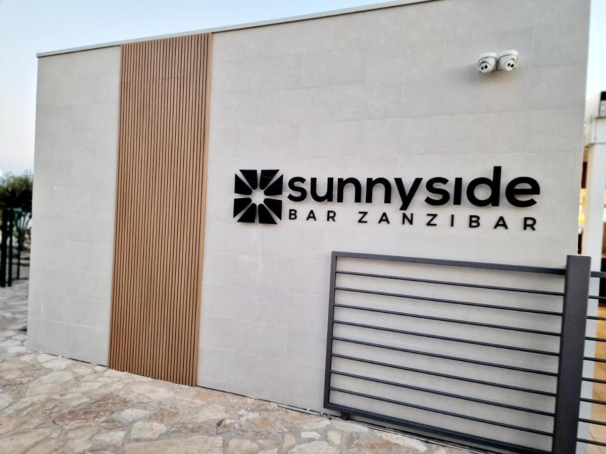 Residence-Apartment-Giuliano-Punta Skala, بيتريتْشاني المظهر الخارجي الصورة