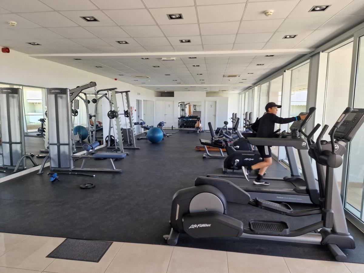 Residence-Apartment-Giuliano-Punta Skala, بيتريتْشاني المظهر الخارجي الصورة